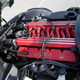 Illustration for article titled Could This 1995 Dodge Viper RT/10 Be Worth $25,000?